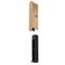 Фиксатор Odeon Light Fino Xs Hightech 7154/1F