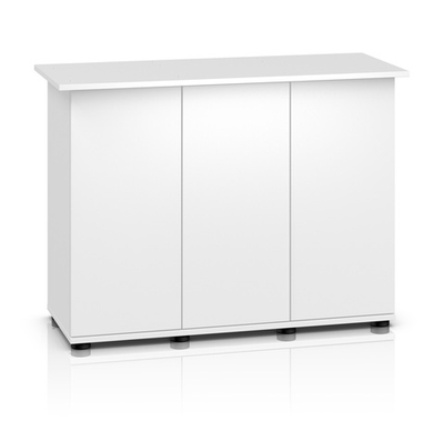 Тумба для аквариума Juwel Rio 180 SBX белая