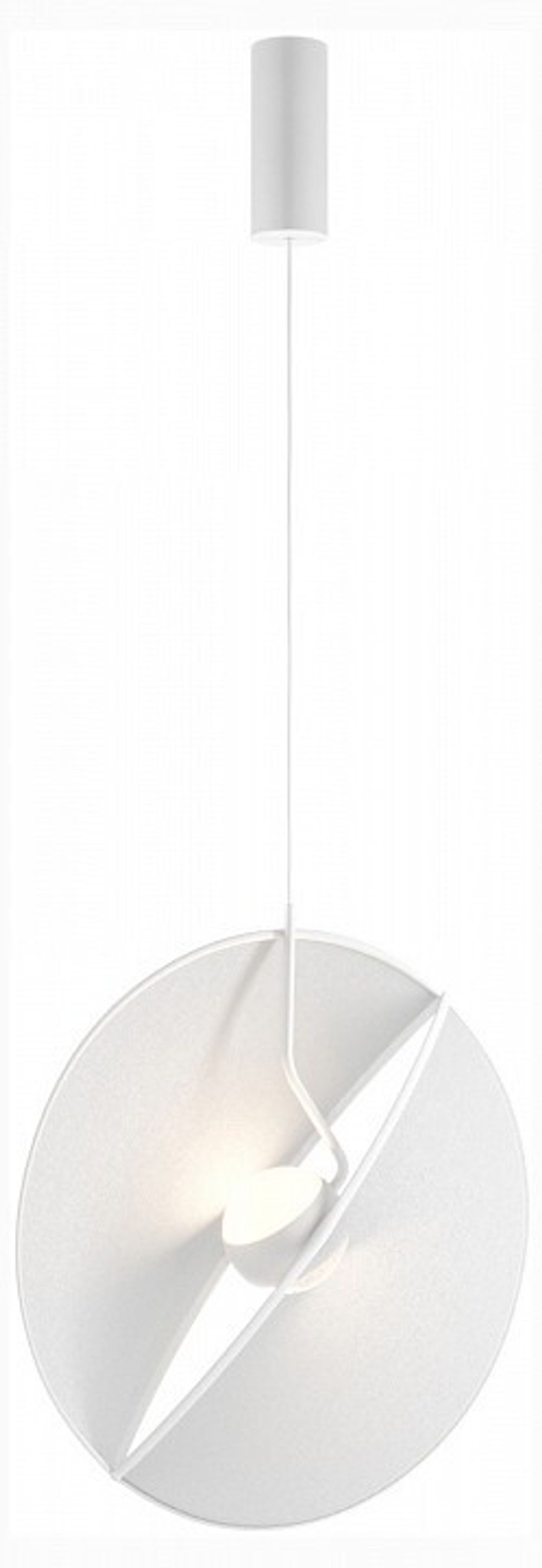 Подвесной светильник Maytoni Reflex MOD154PL-L6W3K