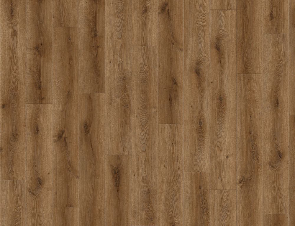 Свободнолежащая виниловая плитка ПВХ Matrix LooseLay 1866 Traditional Oak