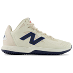 Ohtani 1 New Balance Tf "Bisque Team Navy"