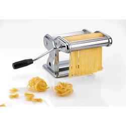 GEFU Машина для приготовления макаронных изделий Pasta Perfetta Brillante