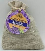 ЗАПАРКИ