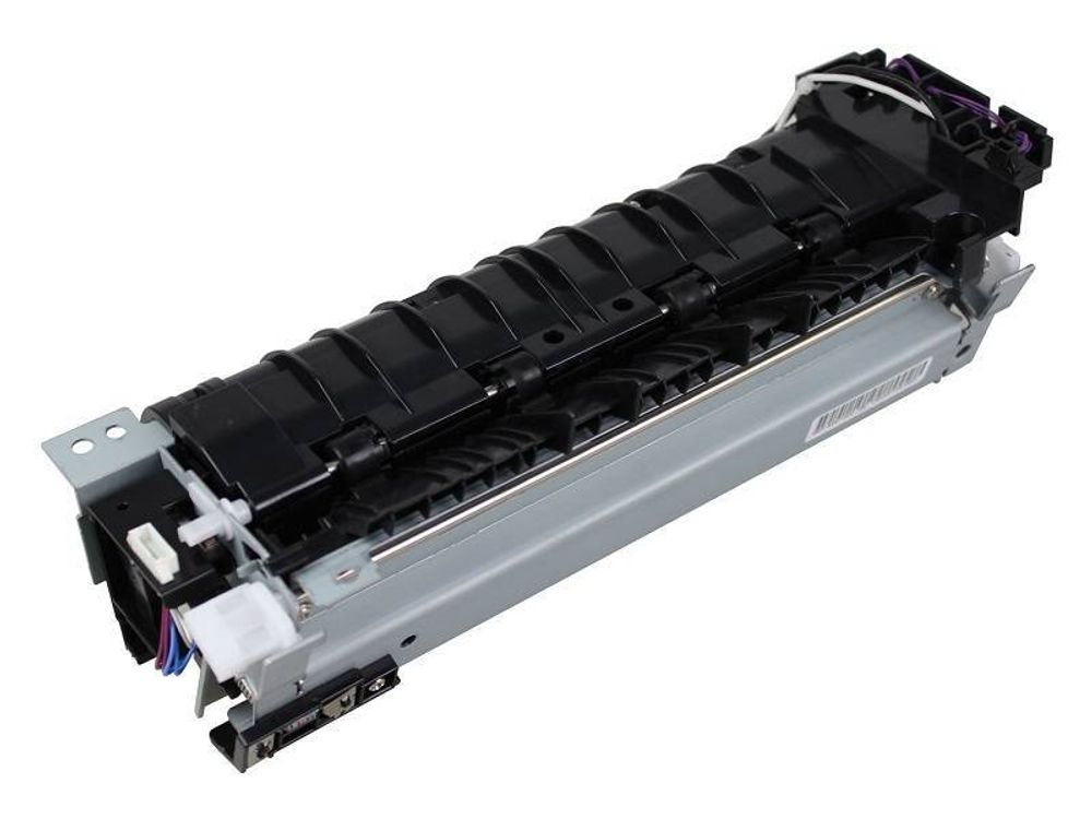 Фьюзер (печка) в сборе RM1-6319-000 для HP LaserJet Enterprise P3015, CET0202