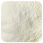 California Gold Nutrition, CollagenUP®, гидролизованные пептиды морского коллагена с гиалуроновой кислотой и витамином C, с нейтральным вкусом, 206 г (7,26 унции)