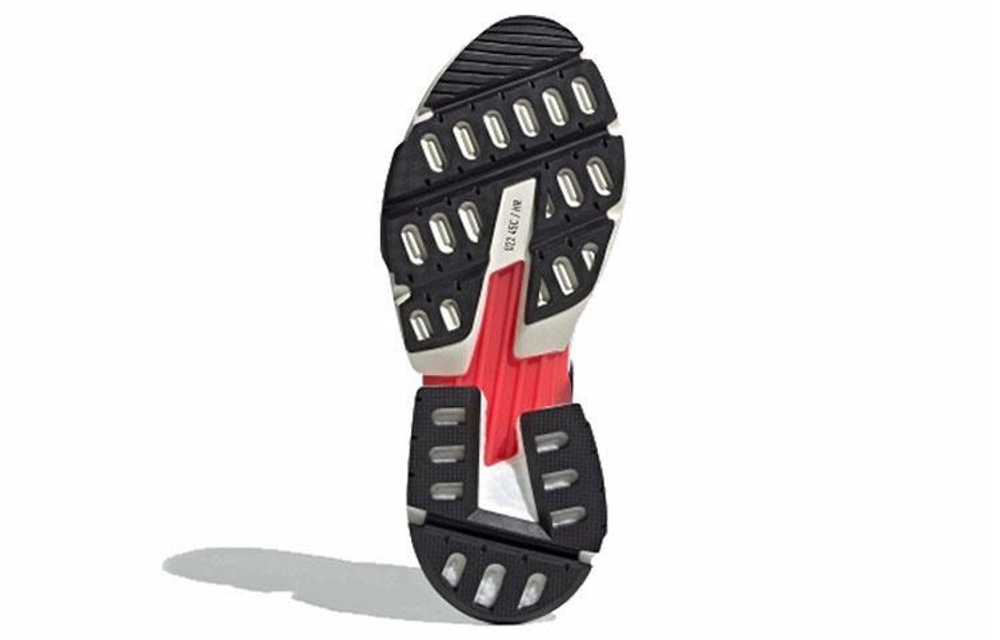 Кроссовки Adidas Originals Pod-S3.1