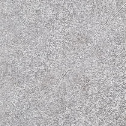 10-239 Обои Solo COLORSHOCK  1,06х10м/ компактный винил на флизилине