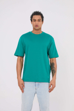IMGL1109