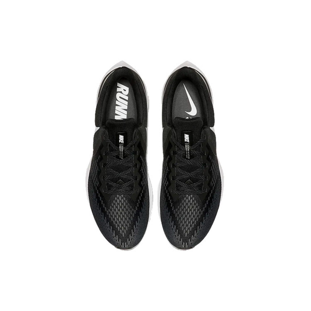 Кроссовки Nike, AQ7497-001