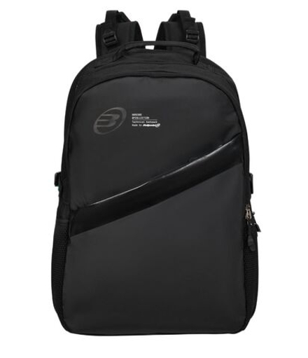Рюкзак для Падел Bullpadel BPM26003 Tech - black