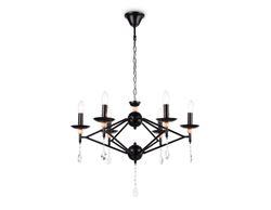 Ambrella Подвесная люстра Modern TR9597