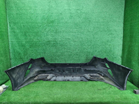 Бампер задний Kia K5 (2019-2023) GT