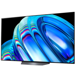 Телевизор LG 65" OLED65B2RLA OLED 2022 NEW
