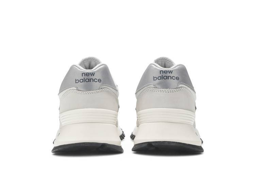 Кроссовки New Balance Nb 1300