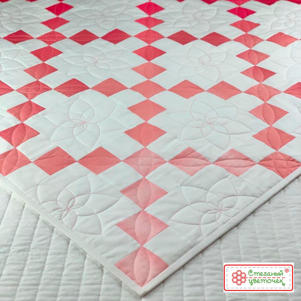 Линейка для стежки №3, 3 мм (арт. Y03)