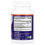 Vitamatic, KSM-66®, 60 вегетарианских капсул