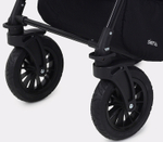 Детская коляска Rant Siena New 2 в 1 03 св.бежевый