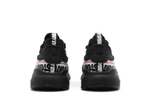 Кроссовки Adidas Originals Zx 2K Boost