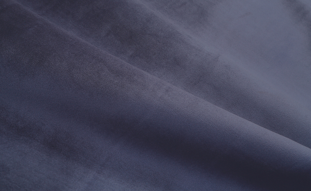 Велюр Grace плейн (Грейс плейн) 104