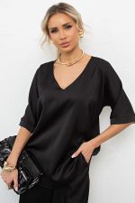 Блузка Анна №3 Valentina