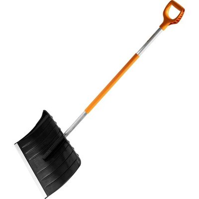 Скрепер Plantic Snow Light для уборки снега   12002-01