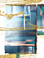 Дизайнерские обои Wall Street Gallery-22