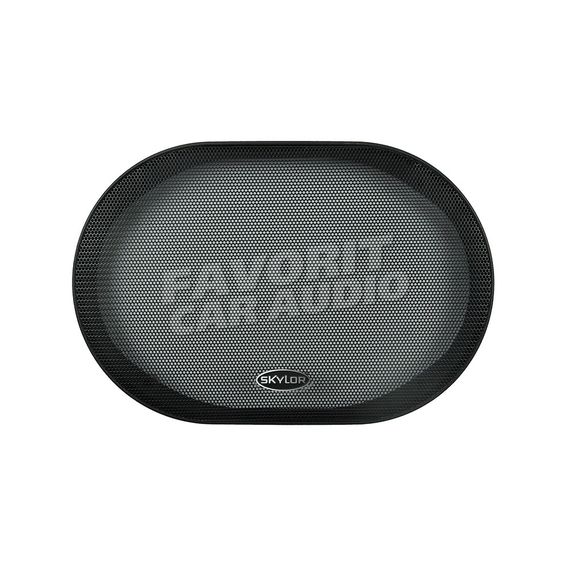 Коакс. акустика Skylor EVO69