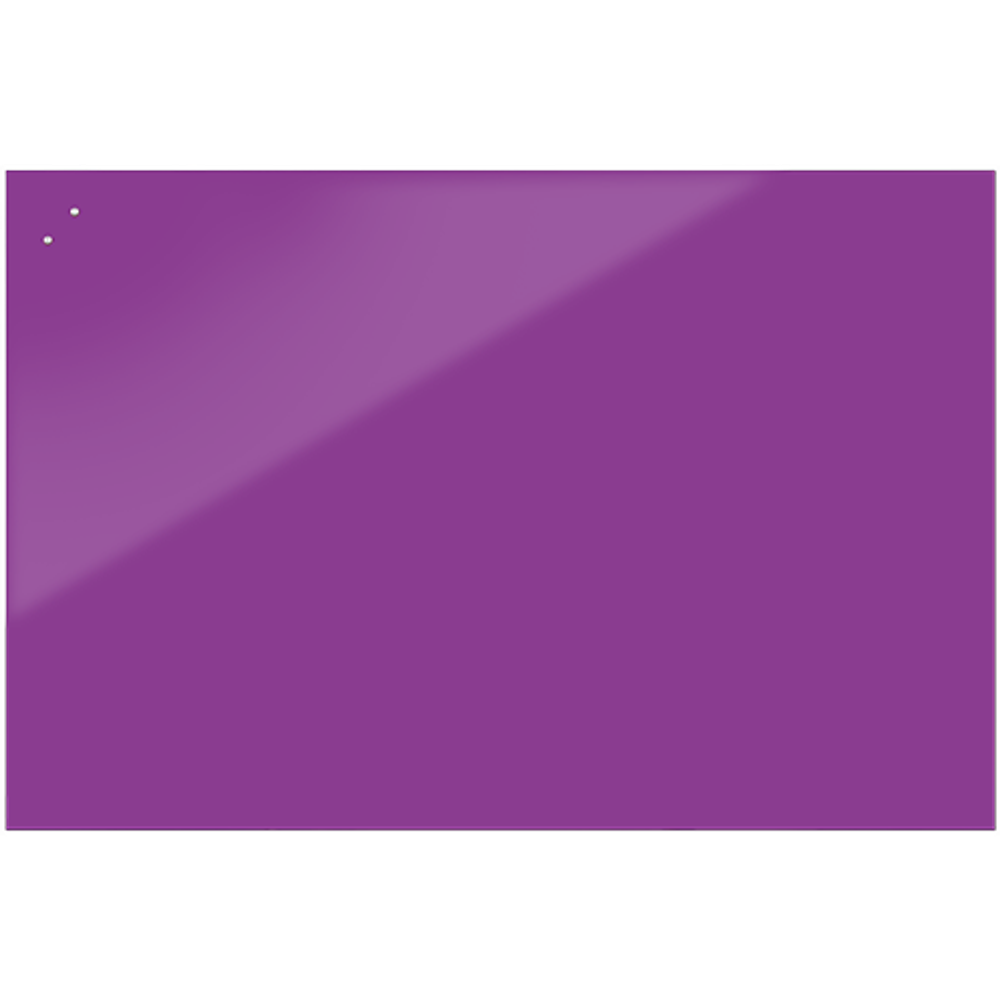 Стеклянная доска ASKELL Premium 100x200 (P100200)