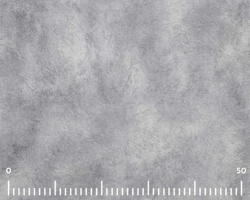 Велюр Safari smoke (Сафари смоук)