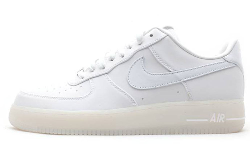 Nike Air Force 1 Prm 08 Qs Pearl Collection Hyper Sneakers