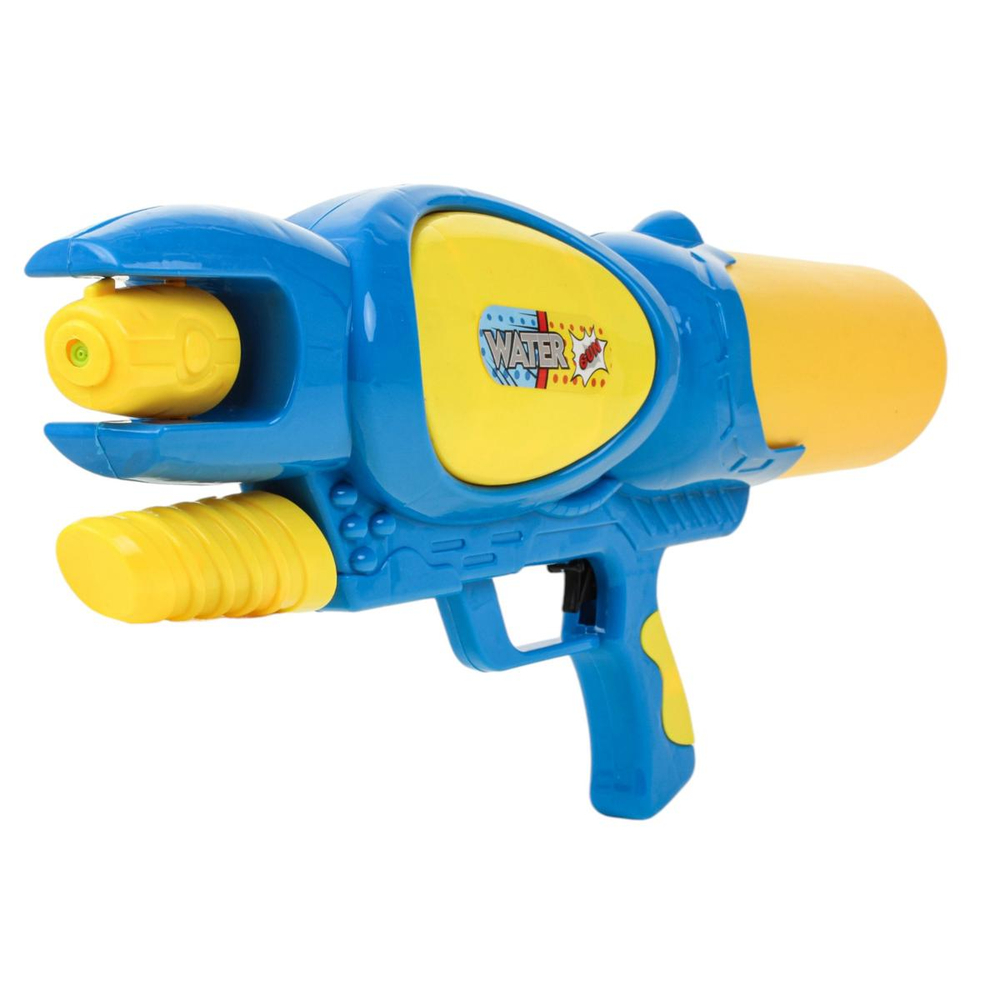 Игрушечное Водное оружие, M225F