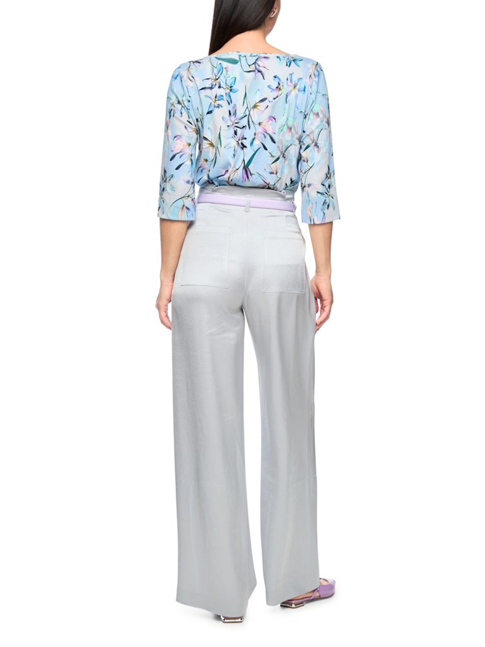 Marc-Cain-Co_FrühjahrSommer-2026_804_AC-81.56-W46_3