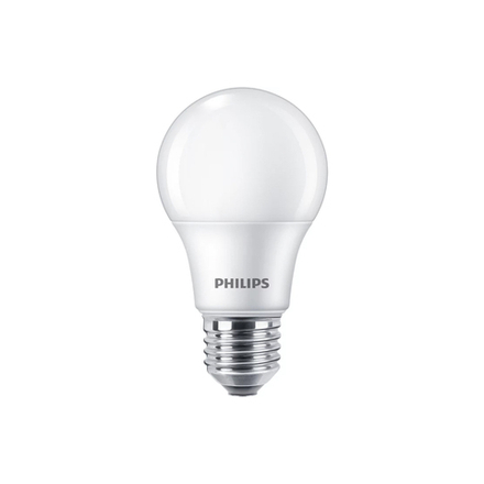 Лампа Philips Ecohome LED Bulb 9.5W 1055lm E27 827 UCCA