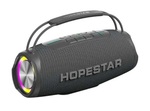 Колонка Hopestar H53 pro pcs15