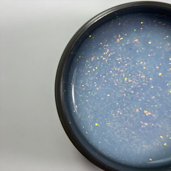 Glow gel 08 Iperfect 15g