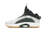 Кроссовки Jordan Air Jordan 35