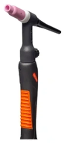 Сварочная горелка Сварог TECH TS 18 (M12×1, 1/4G, 3/8G) IOB6906, 4 м