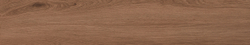 Canarium Brown Керамогранит коричневый 20х120 Матовый Структурный