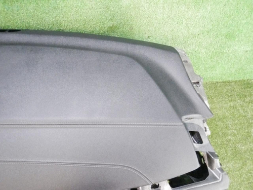 Торпедо BMW X5 G05 (2019-н.в.)