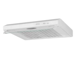 Плоская вытяжка Turboair TILLY LUX WH/F/50 (q)