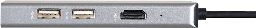 Док-станция  Digma DS-970UC_G
