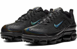 Кроссовки Nike Vapormax 360