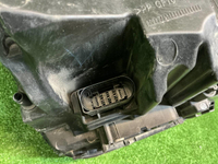 Фара левая Audi Q5 2 80A (2017-2020) LED