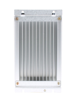 Устройство плавного пуска INNOVERT SSD223A43E, 22кВт, 380В, 45А