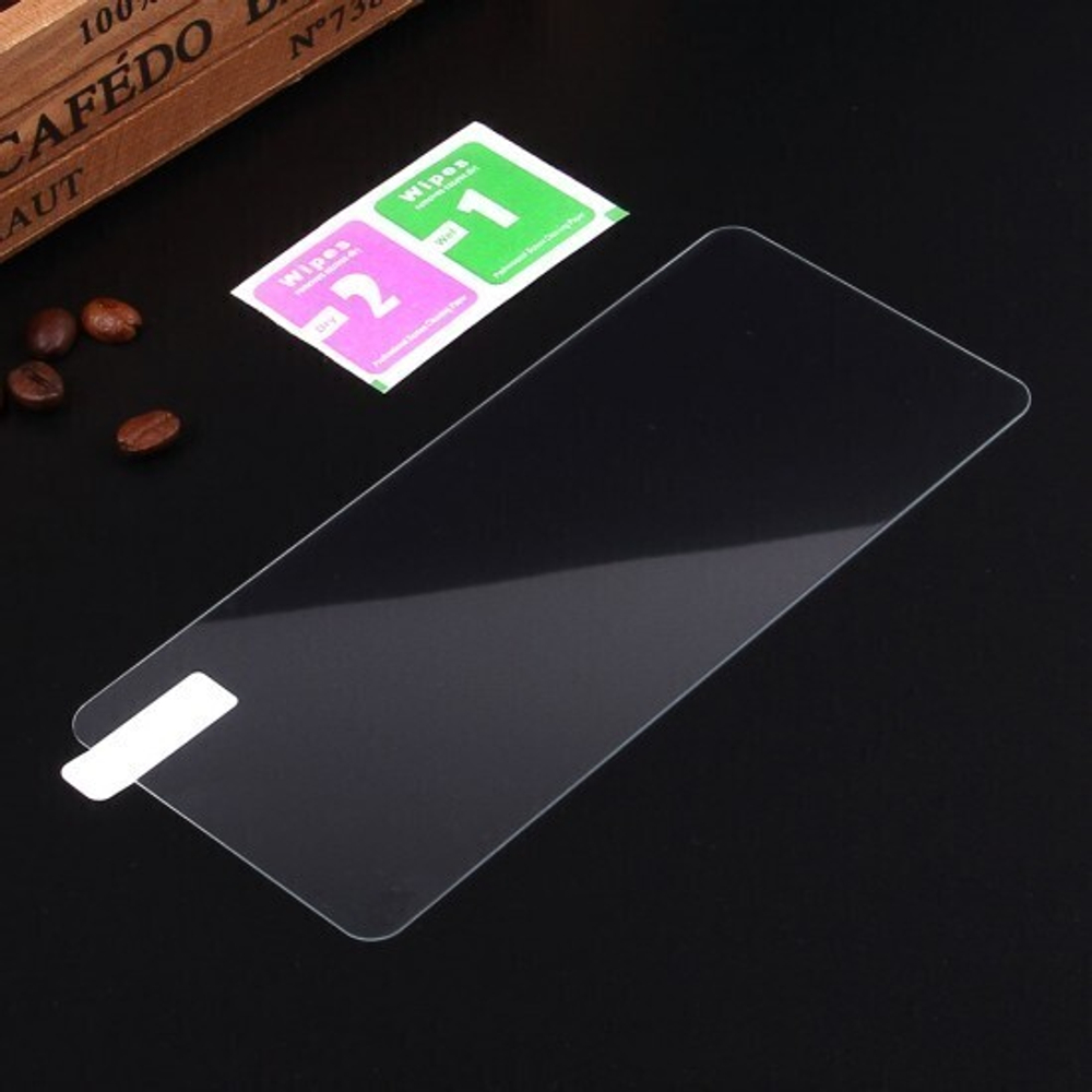 Защитное стекло для Samsung Galaxy A21 0.3 mm, 008323