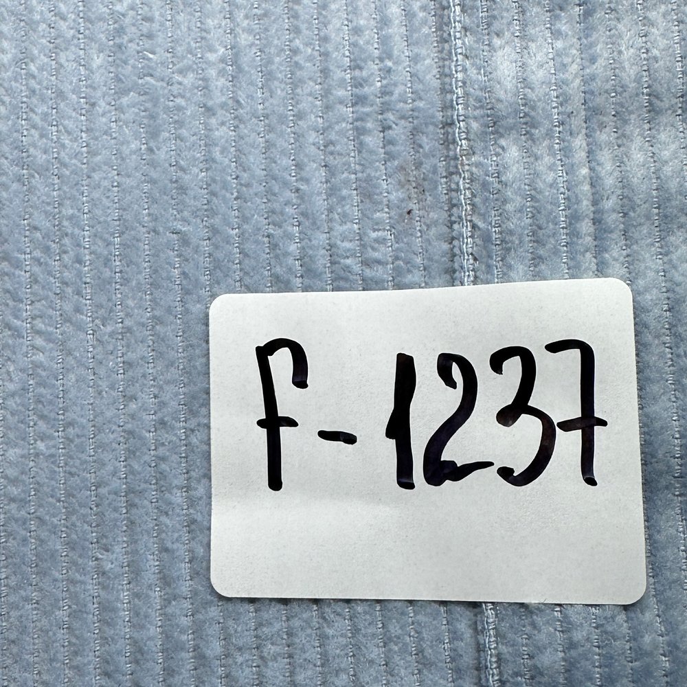 Рубашка Ymkashix Velvet Button F-1237 pp.XXL