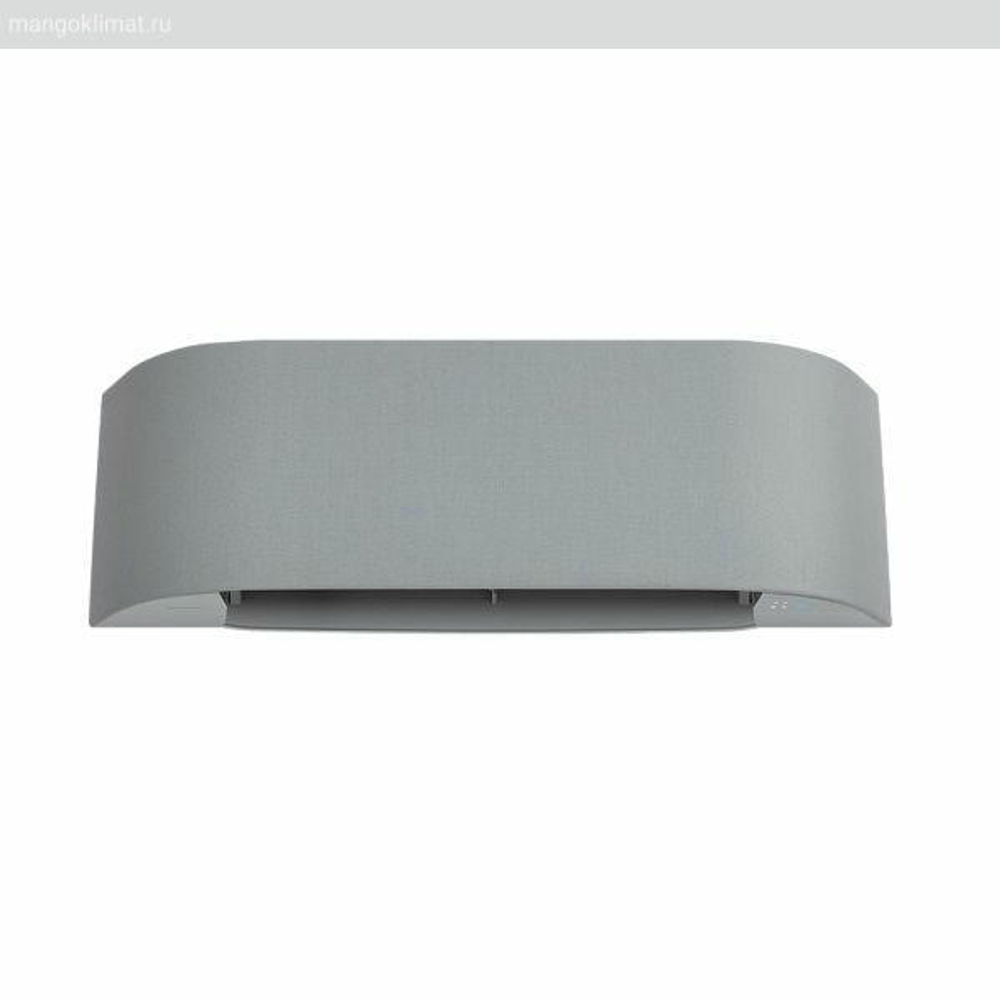 Toshiba RAS-B13N4KVRG-E / RAS-13J2AVSG-E1