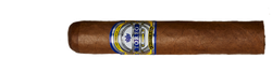 Toreo Honduras Robusto