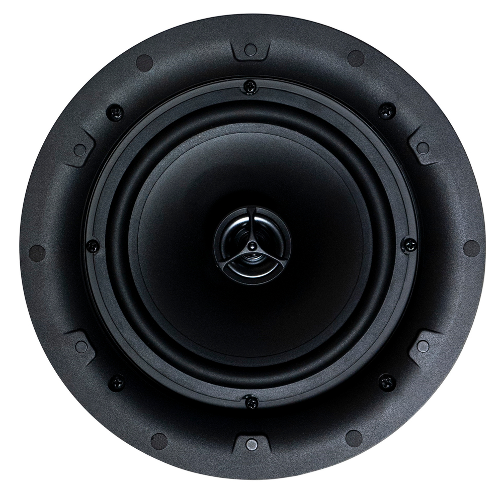 Акустическая система Ecler VIC6