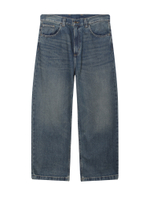 Джинсы (Loose Fit) Brandon Pant